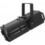 Punktveida gaismeklis EUROLITE PFE-200 LED 3000K silti balts (modelis 40001975)