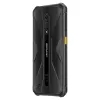 Viedtālrunis Ulefone Armor X12 3GB/32GB (Melns)