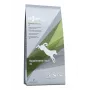 Sausā suņu barība TROVET Hypoallergenic HPD ar zirga gaļu, 10 kg, proteīns 23,5%, tauki 18,5%