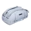 Thule 5444 Chasm 40L ceļojumu soma mīksti zilā krāsā