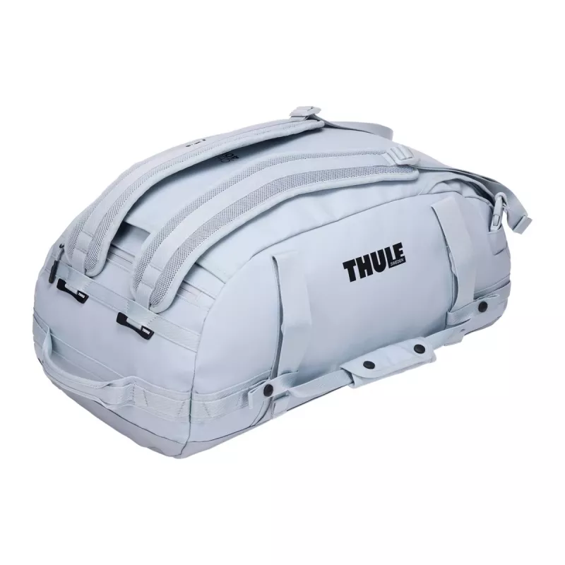 Thule 5444 Chasm 40L ceļojumu soma mīksti zilā krāsā