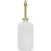 Pressol kabatas eļļotājs 06863 Garums (iztekas caurule): 48 mm Tvertnes tilpums: 50 ml (06863)