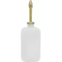 Pressol kabatas eļļotājs 06863 Garums (iztekas caurule): 48 mm Tvertnes tilpums: 50 ml (06863)