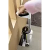 Kärcher FCV4 Battery Wet Vacuum Mop (1.056-131.0)