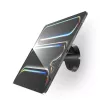 Compulocks Universal Invisible Mount Tilting Wall Mount - Montāžas komplekts (Sienas stiprinājums)