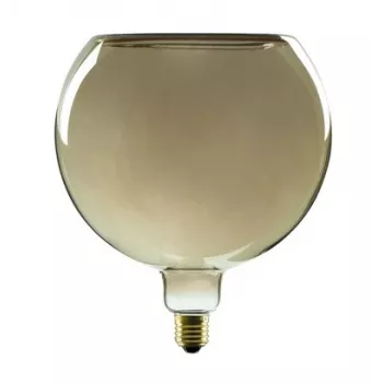LED spuldze Segula 55058 Silti balta 1900 K 6 W E27