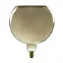 LED spuldze Segula 55058 Silti balta 1900 K 6 W E27