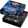 Puzle Good Loot Gaming - The Elder Scrolls V: Skyrim 1000 gab.