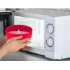 Popkorna gatavotājs Beper C106CAS002