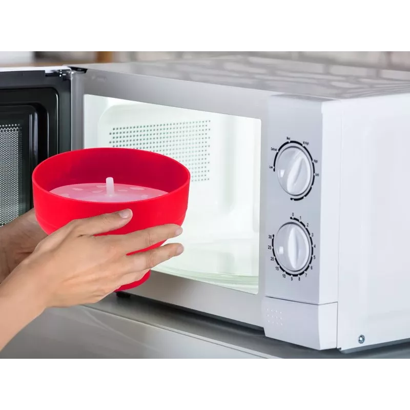 Popkorna gatavotājs Beper C106CAS002
