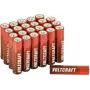 LR03 Micro AAA -Battery Alkali-Mangan 1.5 V 24 gab. (VC-12668765)
