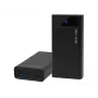 Ārējais akumulators 10000mAh PB10A