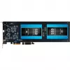 Sonnet Technologies FUS-SSD-2RAID-E cietvielu disks