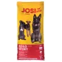 JOSERA JosiDog Agilo Sport - sausā suņu barība - 15 kg