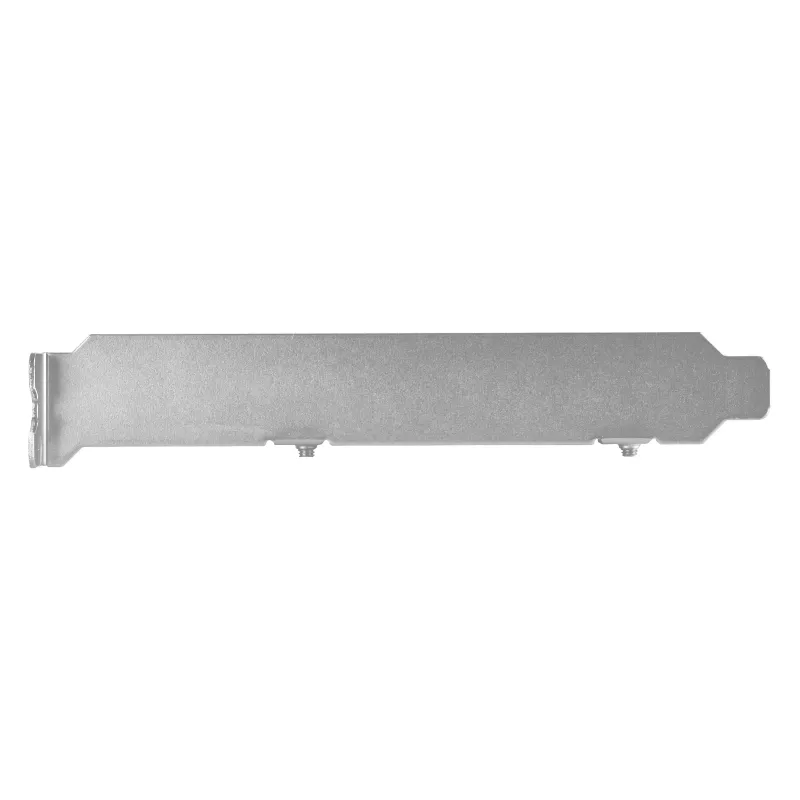 SILVERSTONE Serial ATA kontrolieris SST-ECS06 — PCIe karte ar 6 SATA portiem
