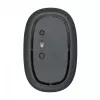 Pele Rapoo M660 Silent RF Wireless + Bluetooth