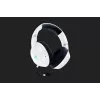 Austiņas Razer Kaira Pro for Xbox