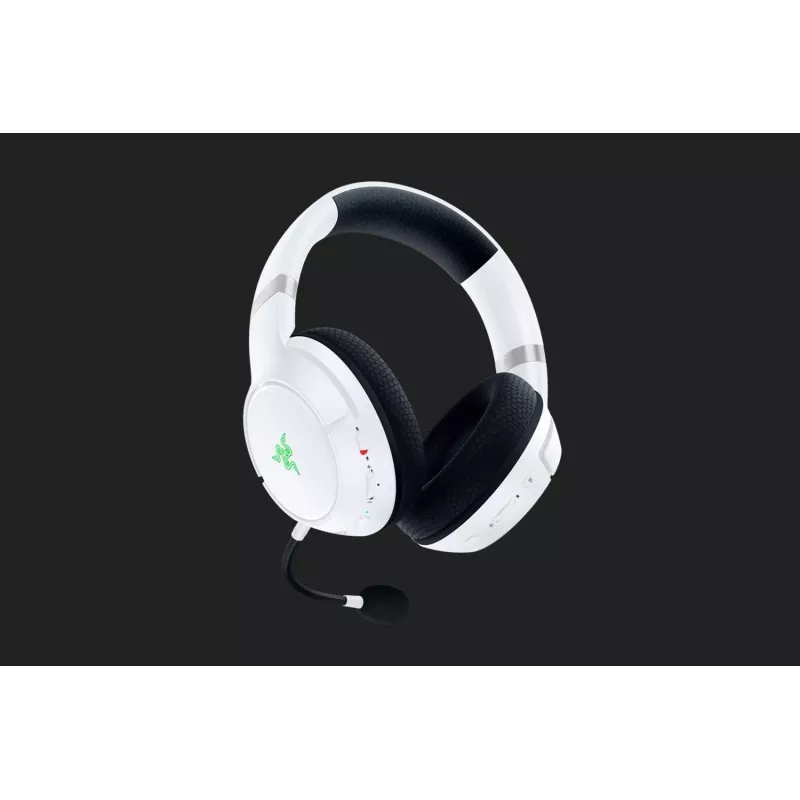 Austiņas Razer Kaira Pro for Xbox