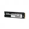 SSD disks Patriot 500GB M.2 PCIe 4.0 P410