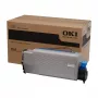 Toner OKI Toner Melns 44661802 2000 lapas