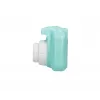 Extralink bērnu kamera H20 zila, 1080p 30 kadri/s, 2.0 inch displejs