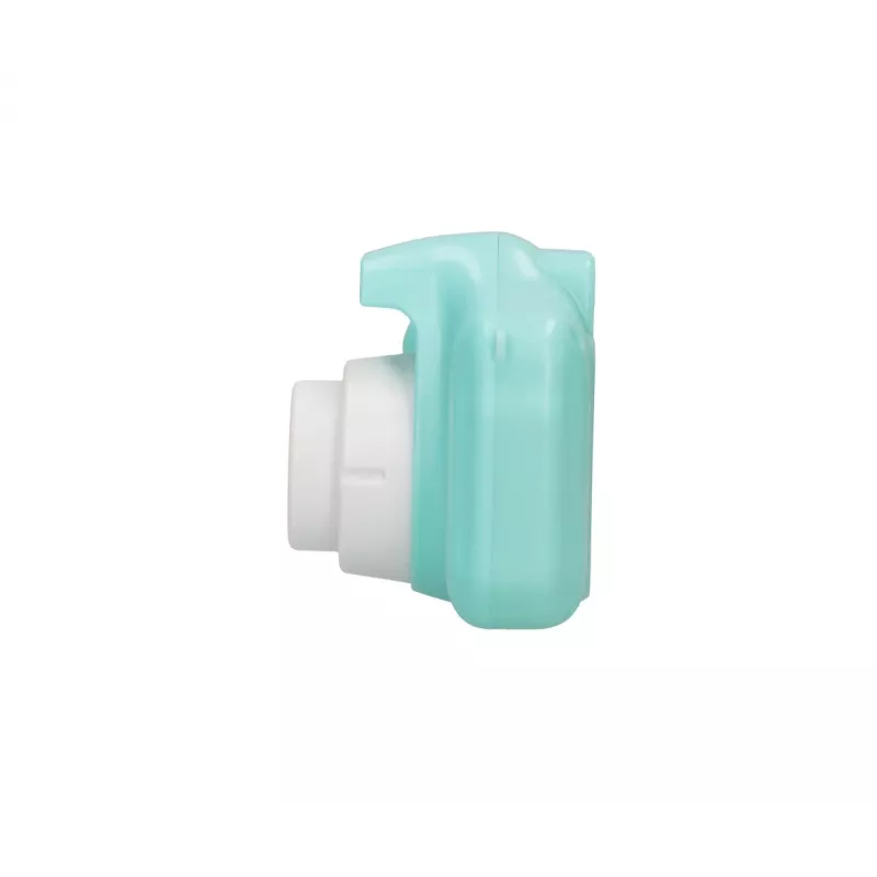 Extralink bērnu kamera H20 zila, 1080p 30 kadri/s, 2.0 inch displejs