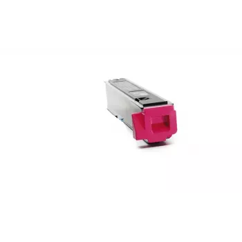 tonera kasete Kyocera TK 5135M 10000 lapas fuksīna