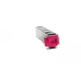 tonera kasete Kyocera TK 5135M 10000 lapas fuksīna