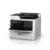 Tintes printeris Epson WorkForce Pro WF-M5799DWF vienkrāsains daudzfunkcionāls A4, lielas noslodzes 60K–100K lapas