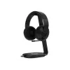 Lenovo Legion H600 Vadu un bezvadu galvas saites spēļu austiņas