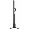 Blaupunkt LED TV | 86UGC5500S | 86 | Smart TV | Google TV | UHD | Melns