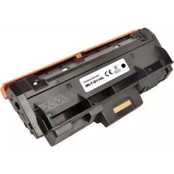 Renkforce RF-5608694 printera palīgmateriāls, melns