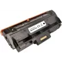 Renkforce RF-5608694 printera palīgmateriāls, melns