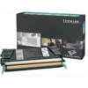Lexmark E460X80G - Toneris melns - E460dn E460dtn E460dtw E460dw E462dtn