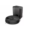 iRobot Roomba 105 Combo Robot + AutoEmpty Melns