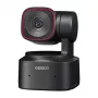 Webcam Obsbot Tiny 2 Lite — 1080p 30fps tīmekļa kamera no Obsbot