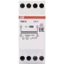 Durvju zvana transformators 8VA, 12VAC TS8/12 (2CSM228685R0812)