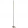 Bosch 2 608 135 022 figūrzāģa piederums