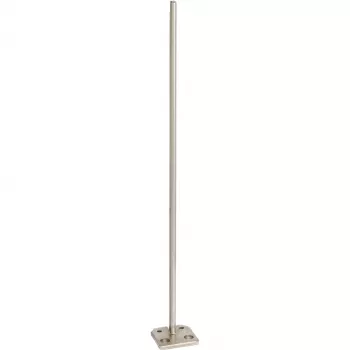 Bosch 2 608 135 022 figūrzāģa piederums