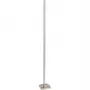 Bosch 2 608 135 022 figūrzāģa piederums
