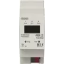 KNX IP interfeiss Jung IPS300SREG — KNX/IP tīkla vārteja ēku automatizācijai
