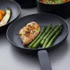 Panna Russell Hobbs 24 cm nepiedegošs alumīnija RH028371EU7