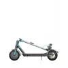 Elektriskais skrejritenis MOTUS Scooty 10 Lite GEN 5 350W