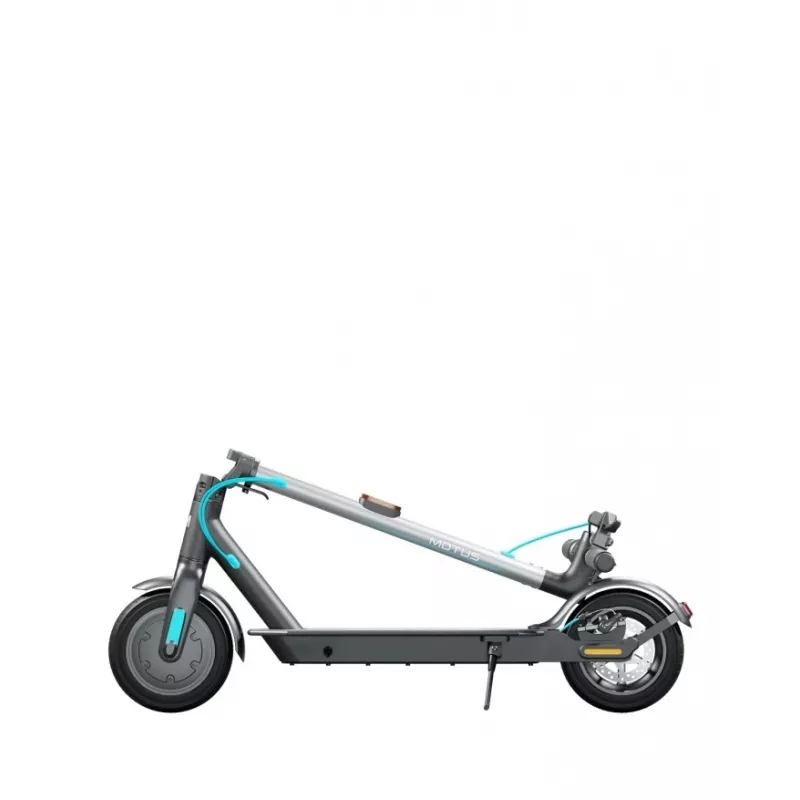 Elektriskais skrejritenis MOTUS Scooty 10 Lite GEN 5 350W