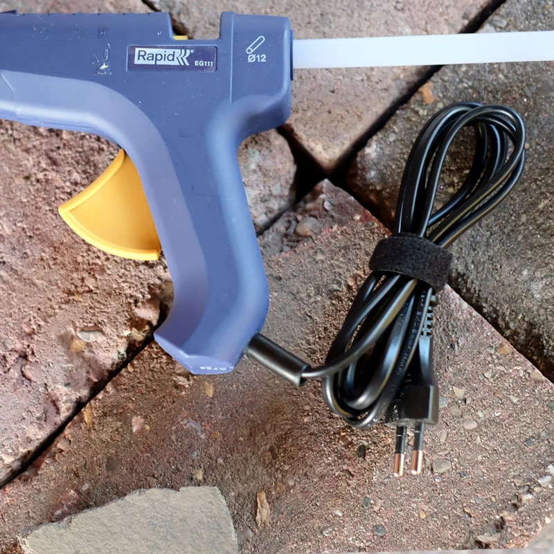 Kabeļu savilcējs Label-the-cable BASIC LTC 1110