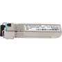 CBO SFP-10G-BX-D optiskais raiduztvērējs 10G 1310nm