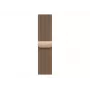 Apple MGHW4ZM/A viedās valkājamās ierīces piederumi zelta nerūsējošā tērauda 40 mm