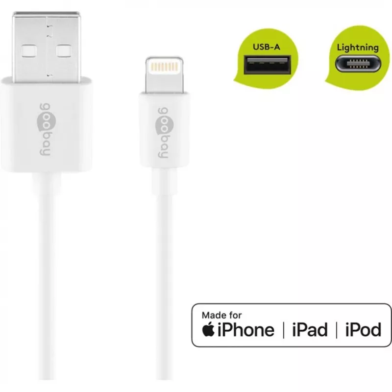 Qoltec alumīnija PDU 19'' statīvam | 1U | 16A | 6x FRANČU tipa rozetes | 1.8m