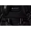 OGIO BACKPACK RENEGADE RSS BLACK PINDOT P/N: 111071_317