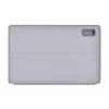 Lenovo ZG38C04869 planšetdatora maciņš 22.9 cm (9 collas) Folio pelēks